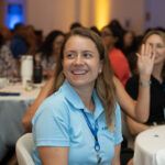 cishrp-conf-2026-05072