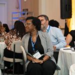 cishrp-conf-2026-05075