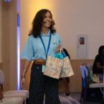 cishrp-conf-2026-05094