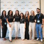 cishrp-conf-2026-05098