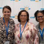 cishrp-conf-2026-05259
