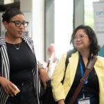 cishrp-conf-2026-05261