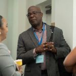 cishrp-conf-2026-05265