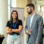 cishrp-conf-2026-05267