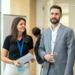 cishrp-conf-2026-05271