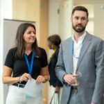 cishrp-conf-2026-05273