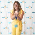 cishrp-conf-2026-05275