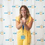 cishrp-conf-2026-05276