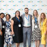 cishrp-conf-2026-05290