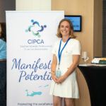 cishrp-conf-2026-05311