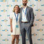 cishrp-conf-2026-05318
