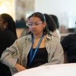 cishrp-conf-2026-05319