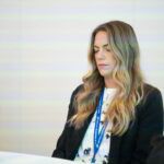 cishrp-conf-2026-05322