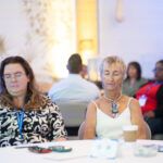 cishrp-conf-2026-05327