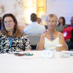 cishrp-conf-2026-05328