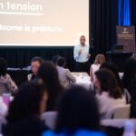 cishrp-conf-2026-05337