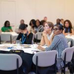 cishrp-conf-2026-05346