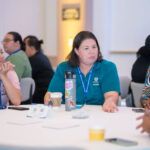 cishrp-conf-2026-05354