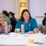 cishrp-conf-2026-05355