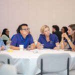 cishrp-conf-2026-05359
