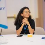 cishrp-conf-2026-05364