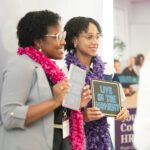 cishrp-conf-2026-05373