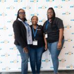cishrp-conf-2026-05387