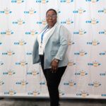 cishrp-conf-2026-05395