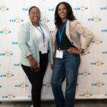 cishrp-conf-2026-05397