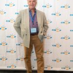 cishrp-conf-2026-05399