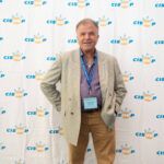 cishrp-conf-2026-05402