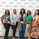 cishrp-conf-2026-05403