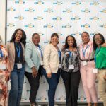 cishrp-conf-2026-05408