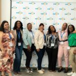 cishrp-conf-2026-05411