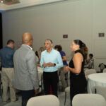 cishrp-conf-2026-05414
