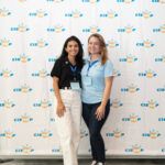 cishrp-conf-2026-05419