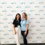 cishrp-conf-2026-05423