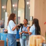cishrp-conf-2026-09146