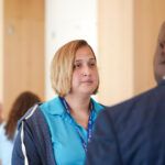 cishrp-conf-2026-09156