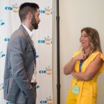 cishrp-conf-2026-09184