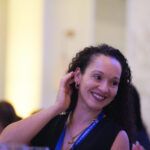 cishrp-conf-2026-09194