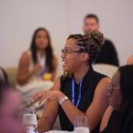 cishrp-conf-2026-09205