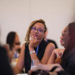 cishrp-conf-2026-09208