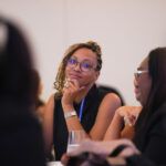 cishrp-conf-2026-09211