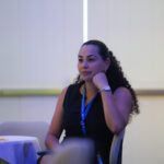 cishrp-conf-2026-09216