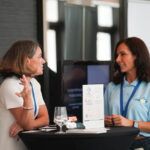 cishrp-conf-2026-09248