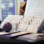 cishrp-conf-2026-09290