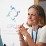 cishrp-conf-2026-09311