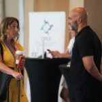 cishrp-conf-2026-09361
