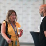 cishrp-conf-2026-09374